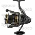 Spinning Fishing Reel Shimano Stradic FB from fishing tackle shop Riboco ® Riboco ®
